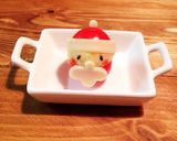 クリスマス☆ミニトマトのサンタさん♪作り方8写真