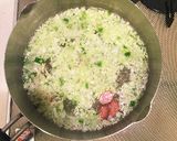 簡単！カレースープ作り方4写真