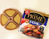 簡単！カレースープ作り方7写真