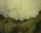 ながいもとゆずのきんとん作り方7写真