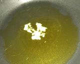 超簡単!!牡蠣のスープパスタ作り方2写真