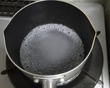 いちごのムース作り方6写真