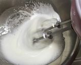 いちごのムース作り方7写真