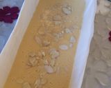 サラダ油を使用✨アーモンドパウンドケーキ作り方11写真