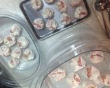 めちゃ旨食感♪シュウマイ(^^)作り方8写真