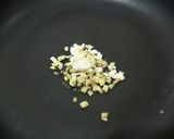 減塩！冷凍保存するおからバーグ♪作り方2写真