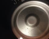 炊飯器でかぼちゃケーキ♡混ぜるだけ作り方4写真