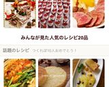 焼肉屋さんに教わった濃厚キムチ鍋作り方4写真