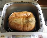 糖質制限中でも美味しいおからパン作り方3写真