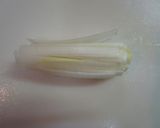 簡単！厚揚げのねぎだれ掛け作り方7写真