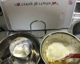 アイシングクッキー作り方6写真
