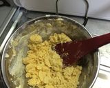 アイシングクッキー作り方7写真