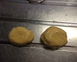 アイシングクッキー作り方8写真