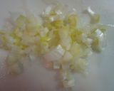 簡単！厚揚げのねぎだれ掛け作り方8写真