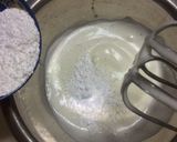 濃厚しっとりガトーショコラ作り方12写真