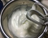 濃厚しっとりガトーショコラ作り方13写真