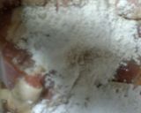 金賞の唐揚げ！作り方4写真
