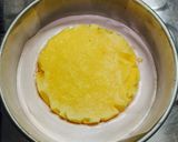 いちごのムース作り方11写真