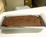 濃厚しっとりガトーショコラ作り方18写真