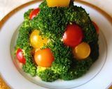 混ぜるだけで簡単☆ポテトサラダ作り方3写真