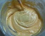 ホットケーキmixでパウンドケーキ♪作り方2写真