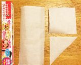初めてでも安心♪アイシングクッキー作り方18写真