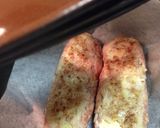 びっくりドンキーの味!レギュラーバーグ♡作り方4写真