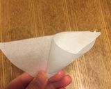 初めてでも安心♪アイシングクッキー作り方20写真