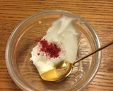 初めてでも安心♪アイシングクッキー作り方21写真