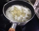 コロッケ作り方1写真