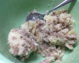 コロッケ作り方6写真