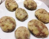 コロッケ作り方7写真