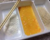 コロッケ作り方8写真