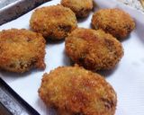 コロッケ作り方11写真