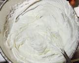 たっぷり苺のショートケーキ♡作り方4写真
