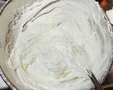 たっぷり苺のショートケーキ♡作り方4写真