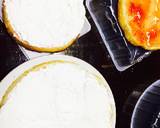 たっぷり苺のショートケーキ♡作り方5写真