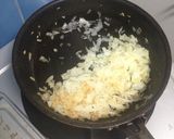 肉感を追求したジューシーハンバーグ！作り方2写真