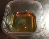 簡単！大根のマリネ！甘酢！作り方2写真