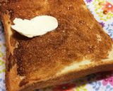 懐かしくいつでも食べたい父の味♡醤油パン作り方3写真