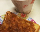 懐かしくいつでも食べたい父の味♡醤油パン作り方5写真