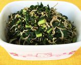 簡単！大根のマリネ！甘酢！作り方4写真