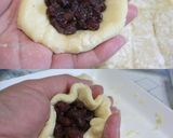 ゆずまんじゅう作り方4写真