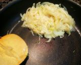 CoCo壱(ココイチ)風♡再現カレー作り方6写真