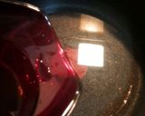 CoCo壱(ココイチ)風♡再現カレー作り方8写真