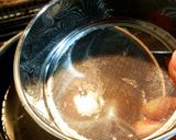 CoCo壱(ココイチ)風♡再現カレー作り方10写真