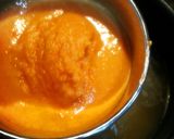 CoCo壱(ココイチ)風♡再現カレー作り方11写真