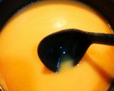 CoCo壱(ココイチ)風♡再現カレー作り方12写真