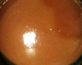 CoCo壱(ココイチ)風♡再現カレー作り方14写真