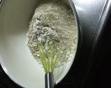自宅でダッチ　ケンタ風RIDEチキン作り方2写真